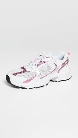 New Balance Men's 1012 V1 Running Shoe
