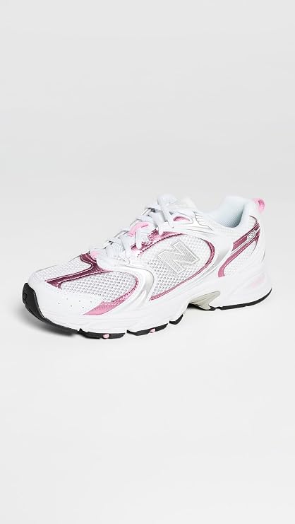 New Balance Men's 1012 V1 Running Shoe