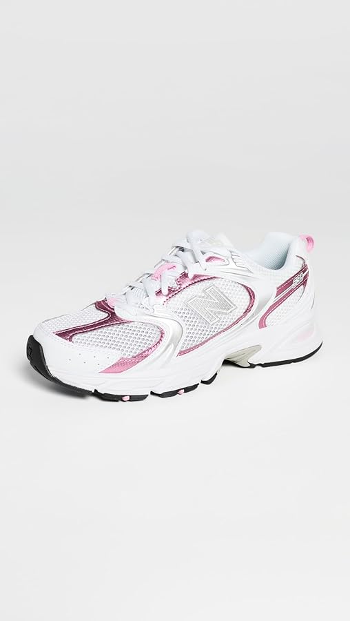 Amazon | New Balance メンズ 1012 V1 ランニングシューズ, ホワイト