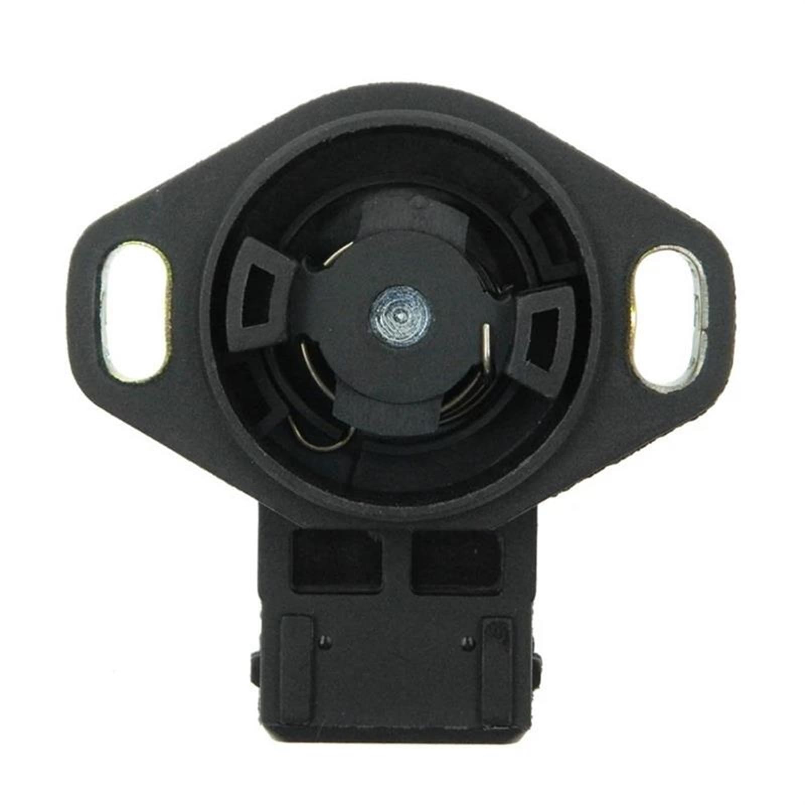 Capteur de position du papillon 35102-33000 Mitsubishi Eclipse - 5