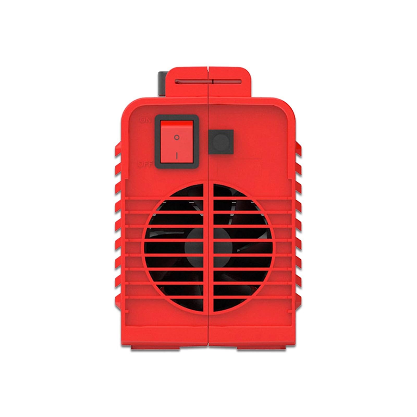 Spawarka inwertorowa Przenośna Mini Spawarka 220 V Do Łuku MMA-250, Inwertorowa, Drutu Miedzianego, Użytku Domowego, Mała, do majsterkowania