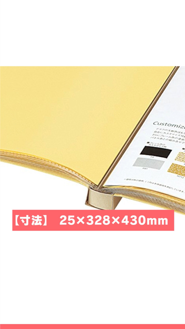 Amazon.co.jp: コクヨ ファイル クリアファイル クラフト A3 20枚 ラ