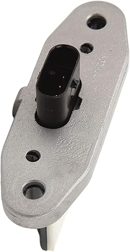 Keenso Transmission Range Sensor, Neutral Safety Switch AE8Z7F293A Range Sensor 
