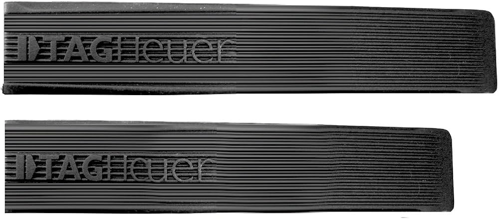 Tag formula one rubber strap Clearance