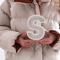 Vista 2 de Plato de cerámica para dulces y nueces, decoración para bodas y fiestas, Blanco