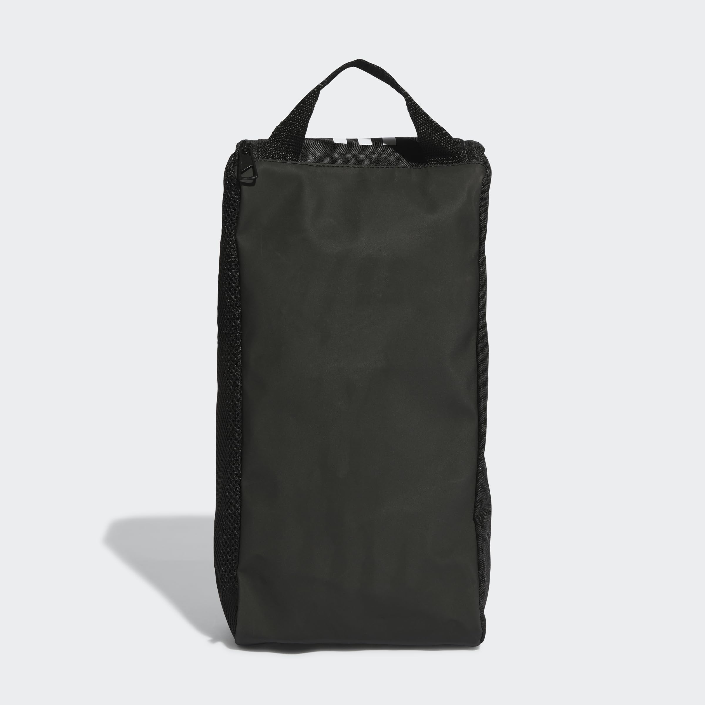 Adidas Bolsa para Botas Tiro League Unisex