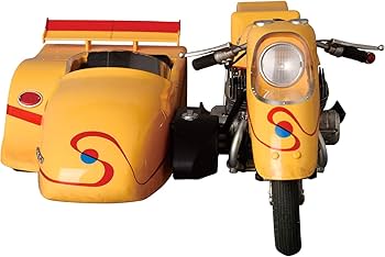 Amazon.co.jp: RAH リアルアクションヒーローズ No.784