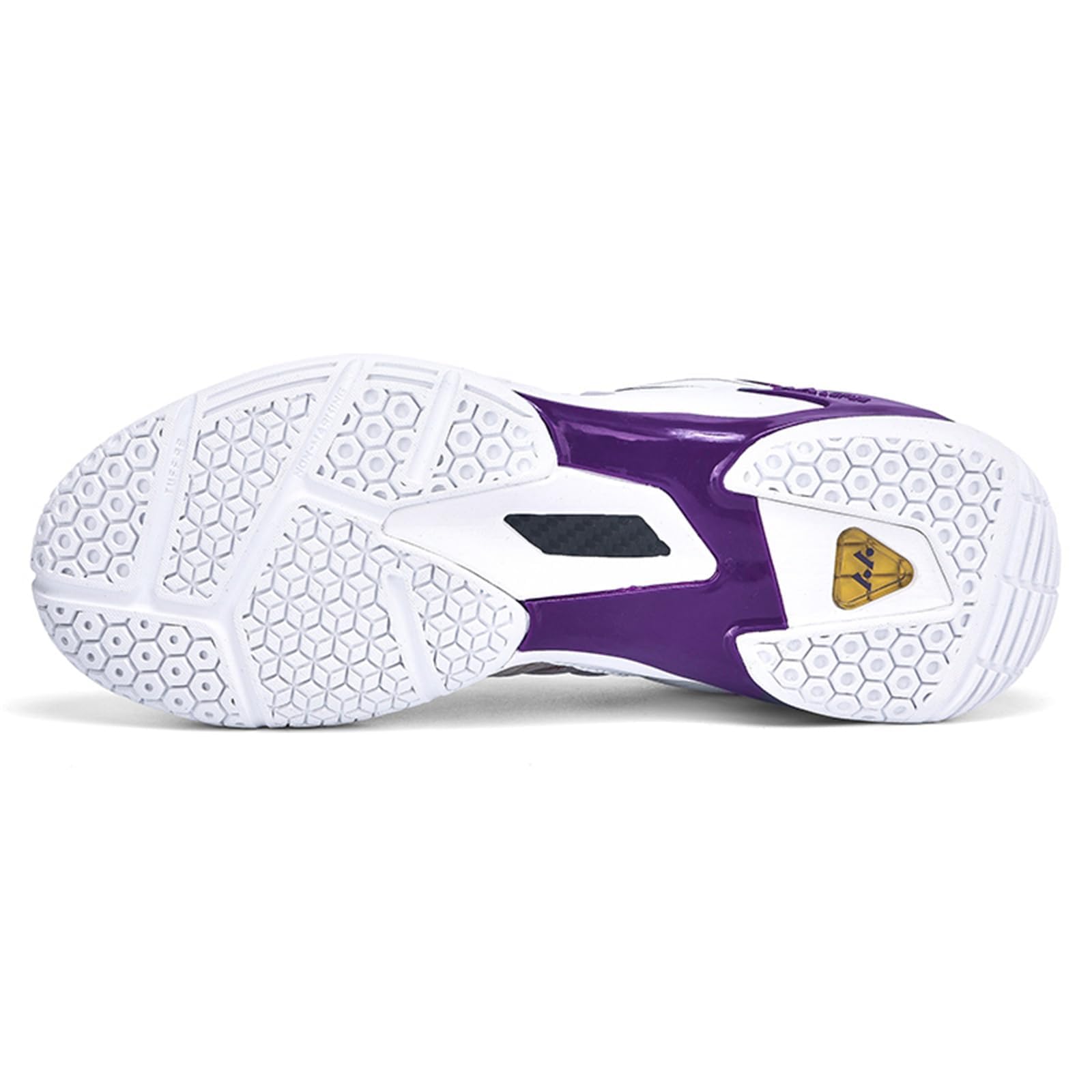 Hommes Femmes Chaussures De Volley-Ball Unisexe Marche Tennis Chaussures Athlétiques Mode Lacets Terrain Intérieur Entraînement Baskets