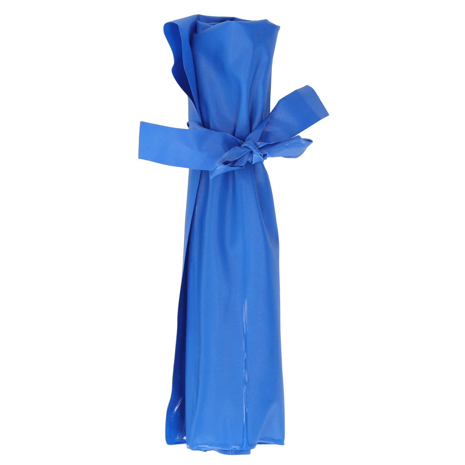 Set 8 Raspe A Doppia Estremità - Per Legno, Intaglio E Lucidatura, Acciaio Legato, 200mm - Foto 2