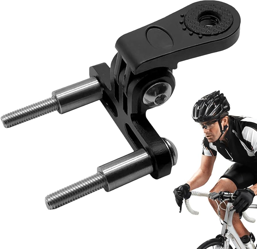 値下げ！未使用！自転車 ピスト トラック ロード ステム 値下げ！未