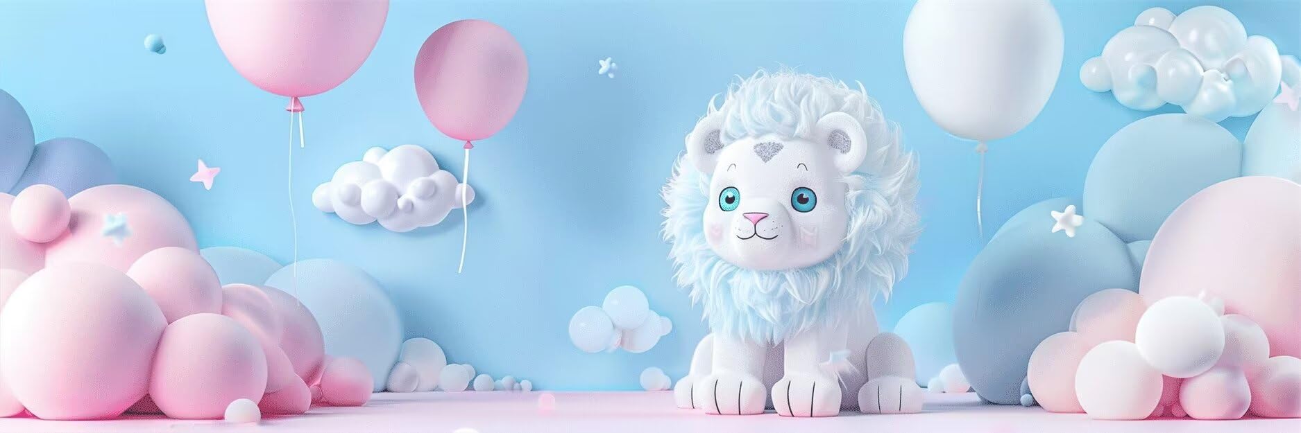 Peinture diamant enfant et adulte pour des moments partagés
