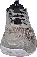Vista 36 de Nike Zapatillas Metcon 8 para hombre