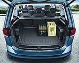 Verpackungsabmessungen: 23.0 L x 105.0 H x 25.0 W (zentimeter)