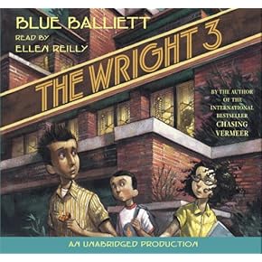 Amazon.co.jp: Art - Arts, Music & Photography: 洋書