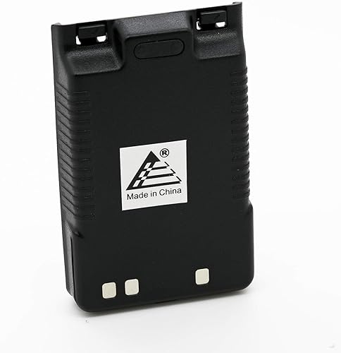 Miniatura 4 de ExpertPower 3.7v 700mAh Li-ion Two-Way Radio Battery for Yaesu Vertex FNB-52Li VX-1R