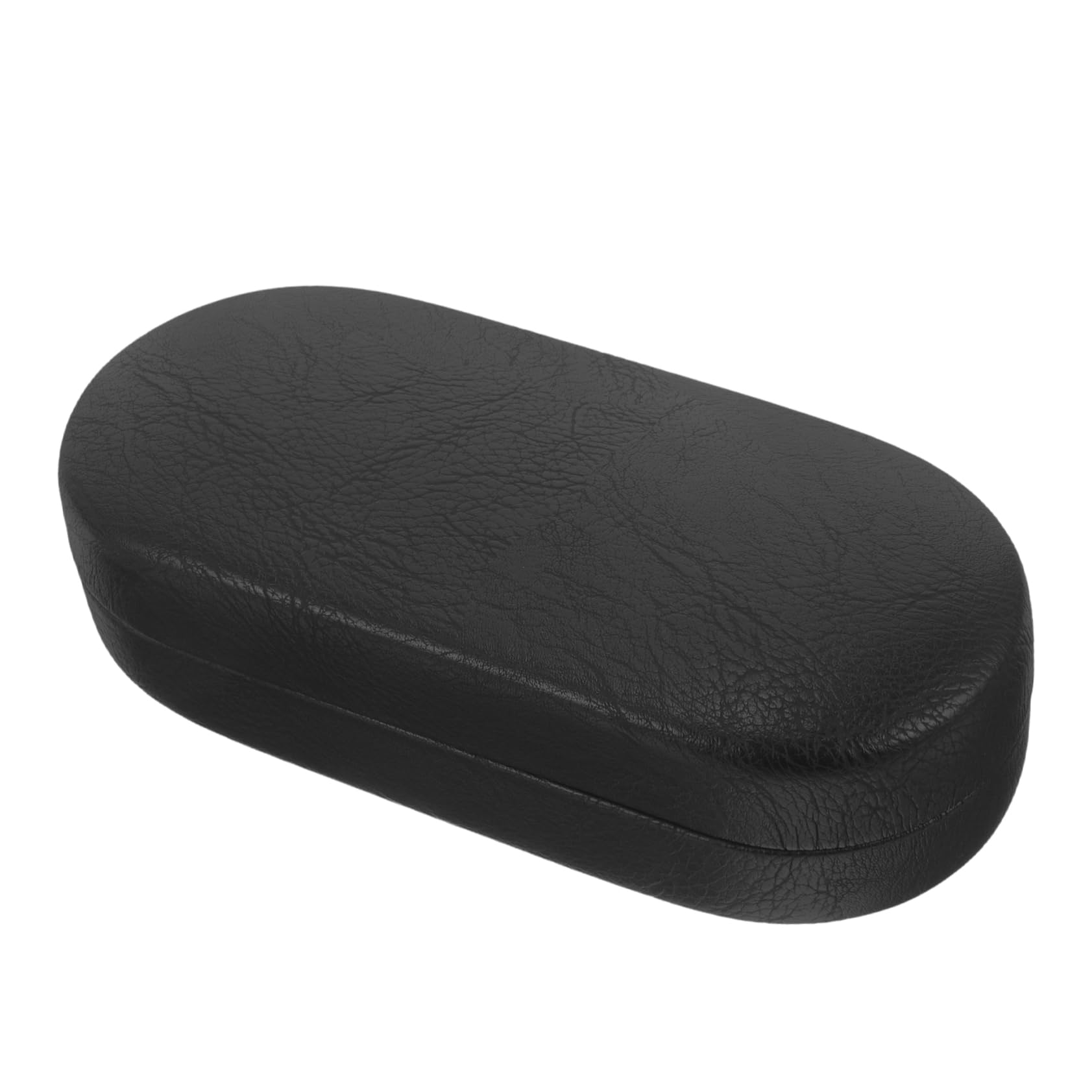 VALICLUD estuche para gafas de sol organizador tecnológico lente sunglasses organizer estuche gafas de sol funda protectora para gafas de sol estuche de viaje para anteojos hoja de hierro