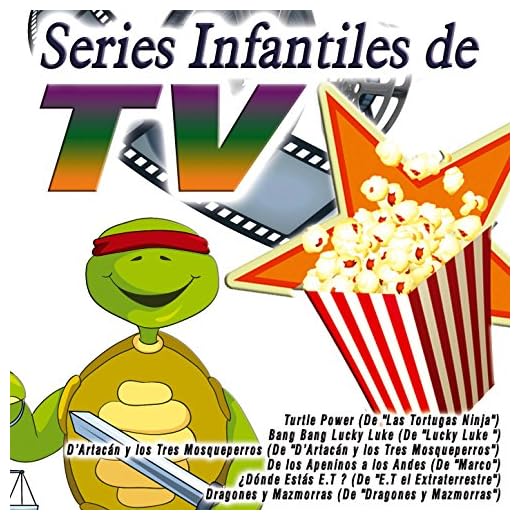 Verano Azul (De "Verano Azul")