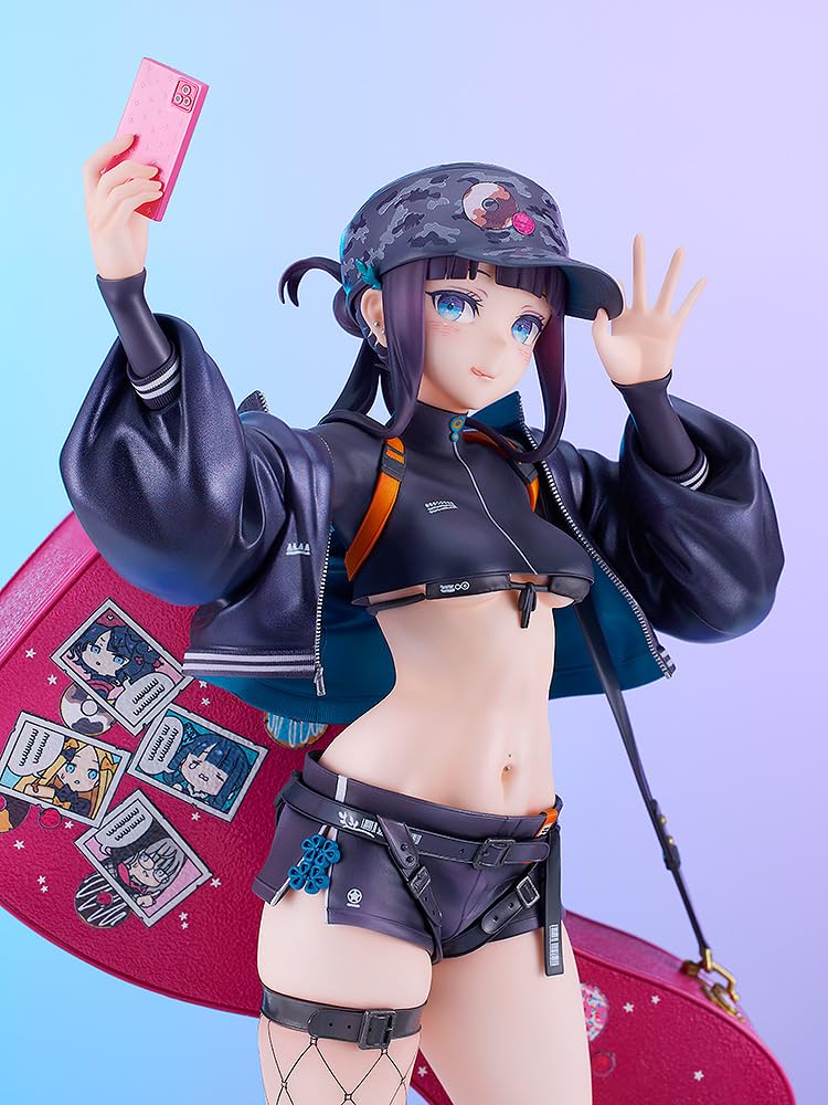 Amazon | グッドスマイルカンパニー[GOOD SMILE COMPANY] Fate/Grand