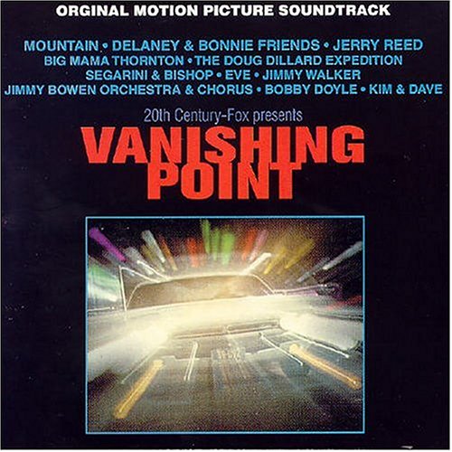 Vanishing Original Soundtrack Amazon.de MusikCDs & Vinyl