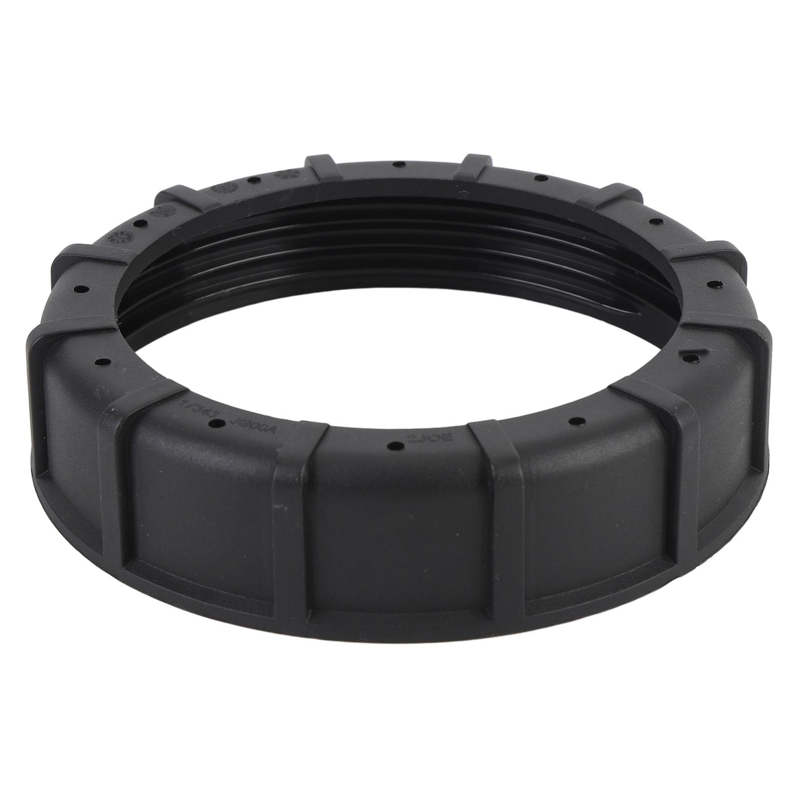 Uszczelka Pompy Zbiornika Paliwa O-ring 17343 JG00A Impact Pierścień Ustalający Pompy Paliwa Pierścień Ustalający Zbiornika Paliwa dla S14 R32 R33 R34 NV200 Vanet X Trail