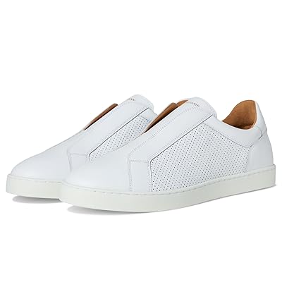 Magnanni Costa Slip Perf Men
