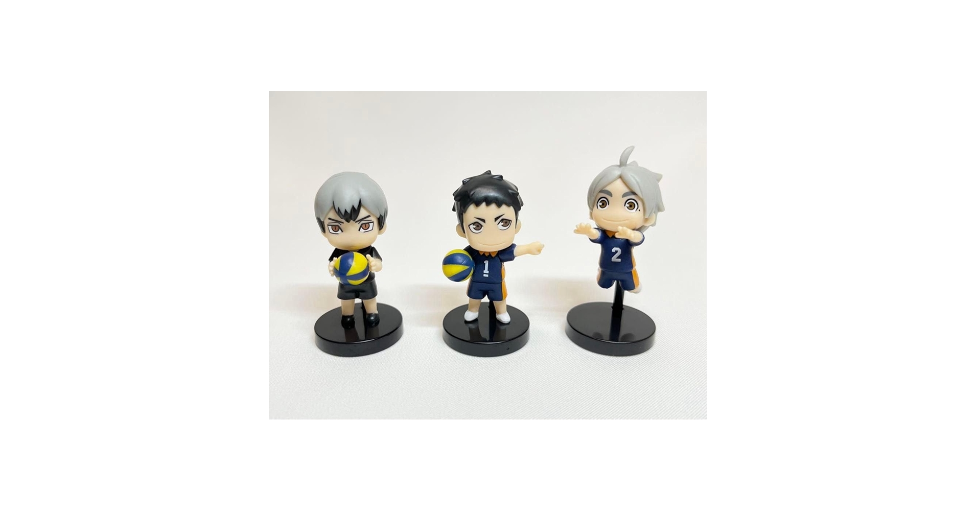 61TNFBr7nnL.jpg_BO30,255,255, 61TNFBr7nnL.jpg_BO30,255,255,