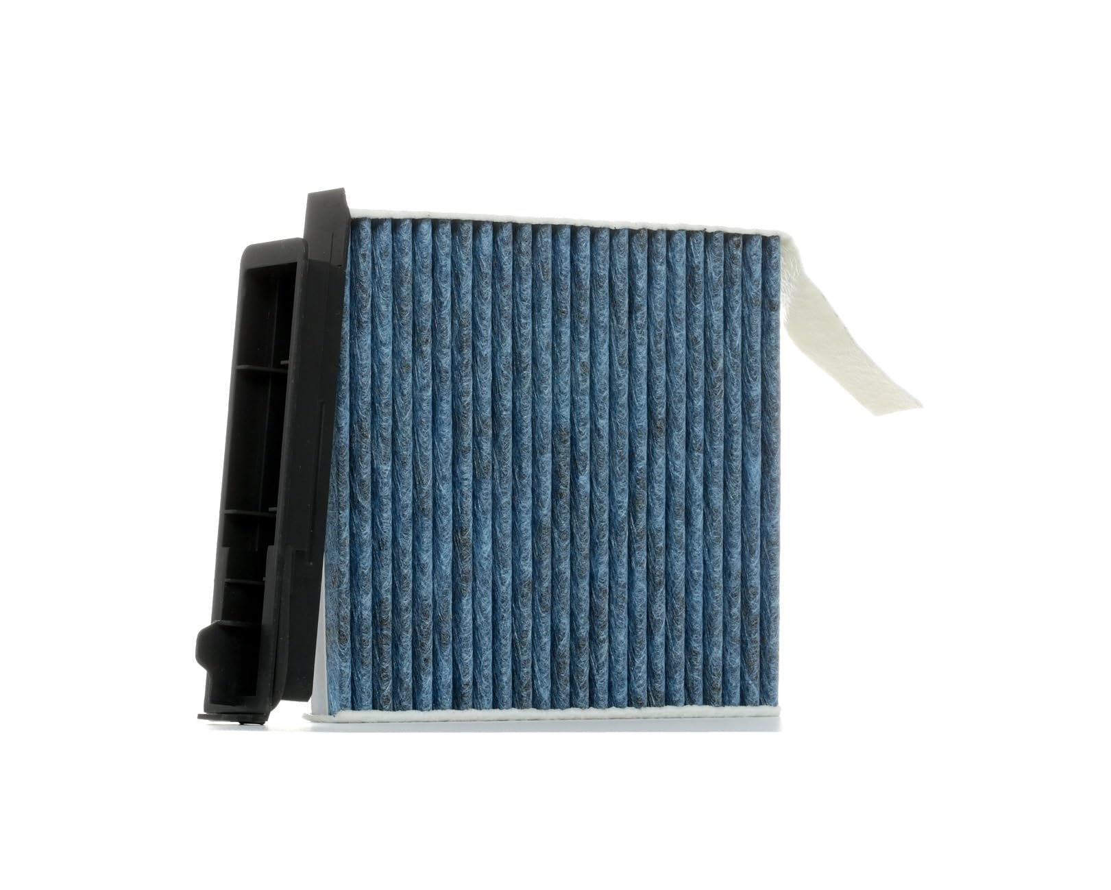 Pollen / Cabin Filter fits RENAULT SANDERO/STEPWAY Mk1 1.4 1.6 2009 on Mahle New
