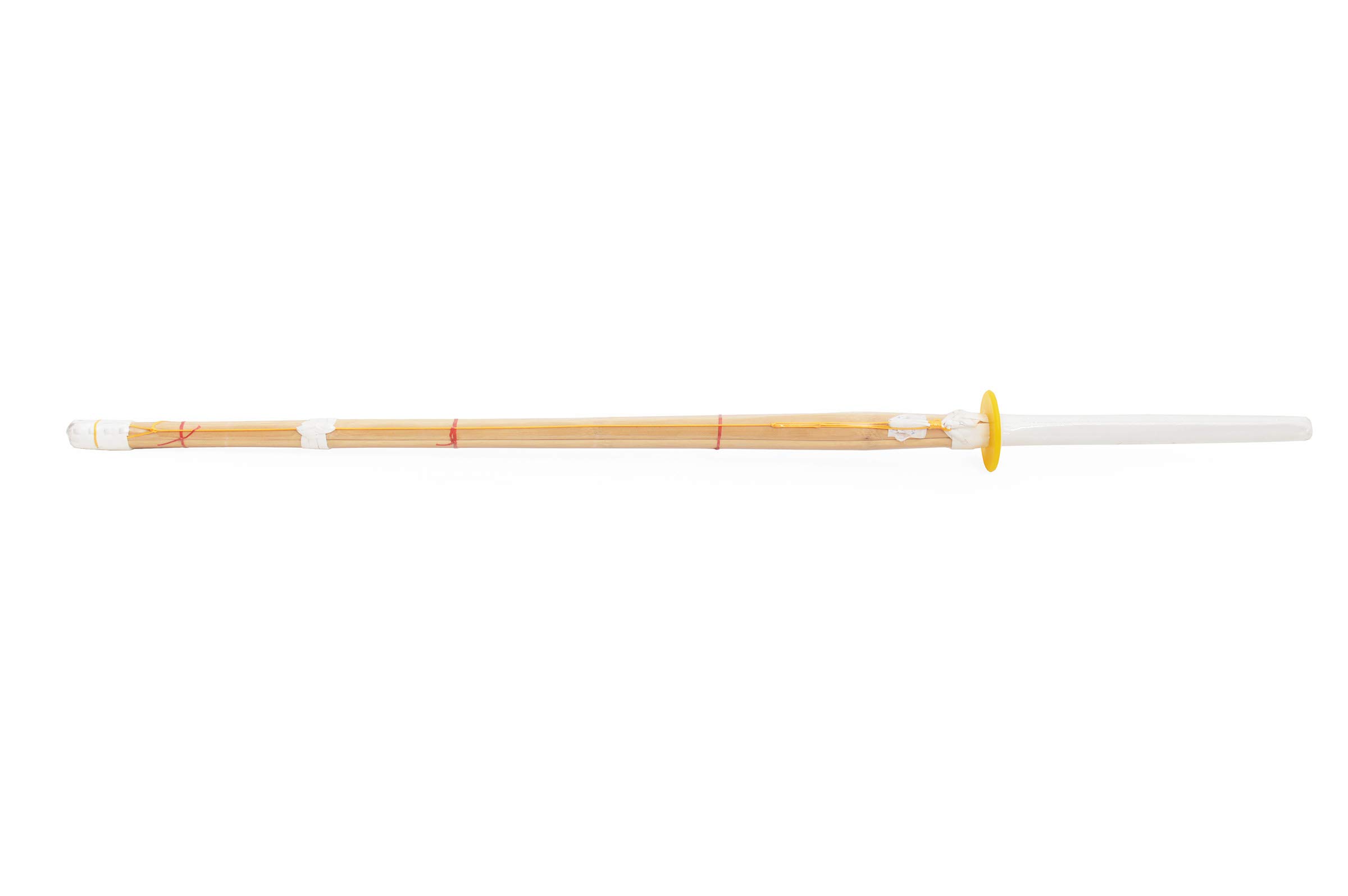 Martial Arts Kendo Stick Training Bokken - NEW (47 Inches)
