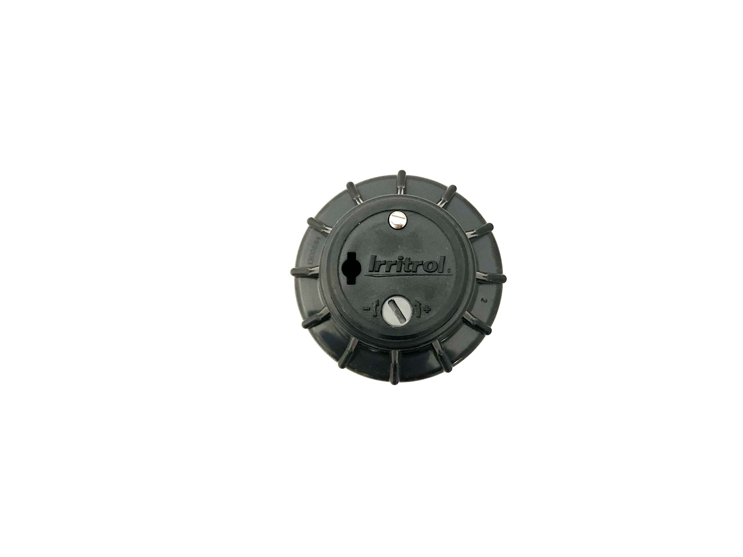 Kit N°10 Irrigatori Irritrol 430R 40°- 360° con Ugelli