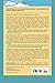 The Transformation of Title IX: Regulating Gender Equality in Education