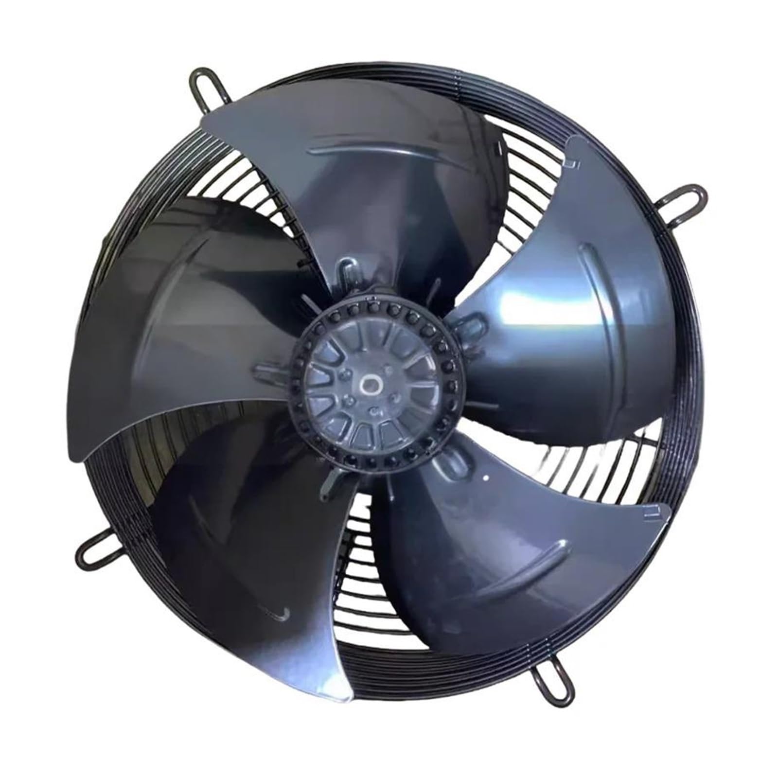FCARUMIQP YIL4E-300 230V 0.42A 85W Cooling Fan