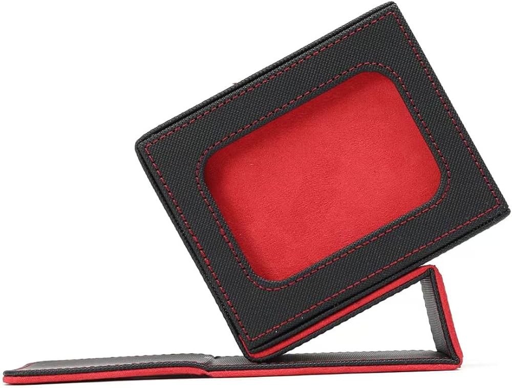 Amazon.co.jp: デッキケース トレカケース 纵入れ ライブツイン