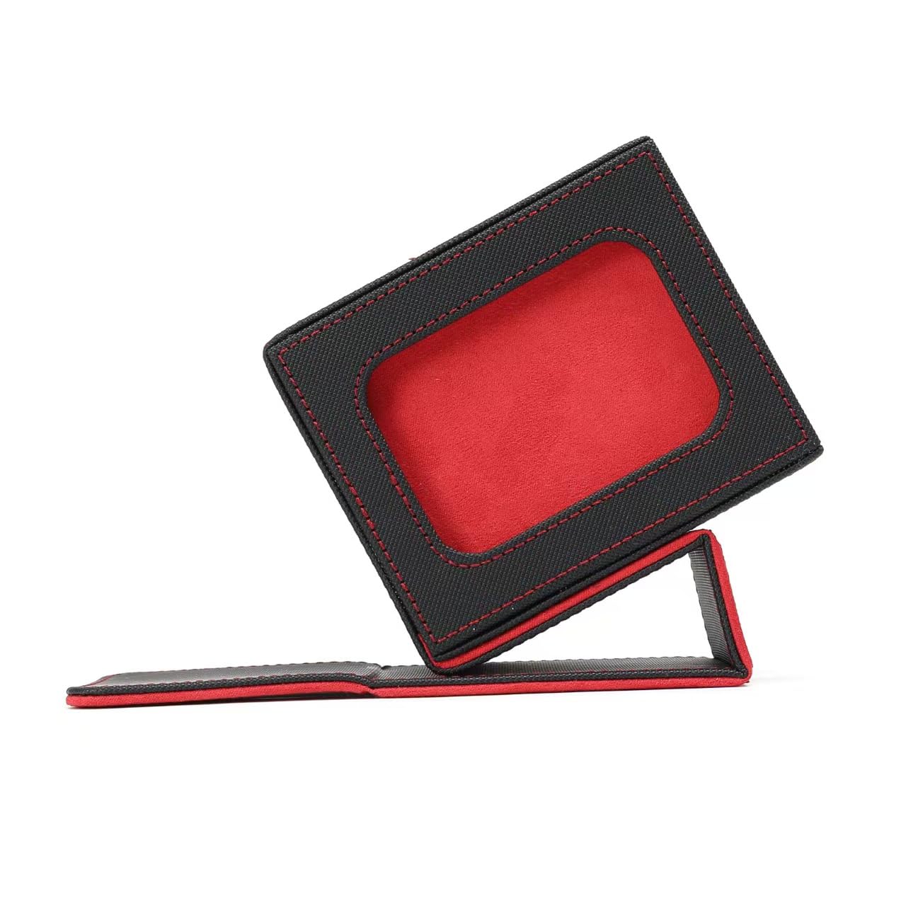 Amazon.co.jp: デッキケース トレカケース 纵入れ ライブツイン