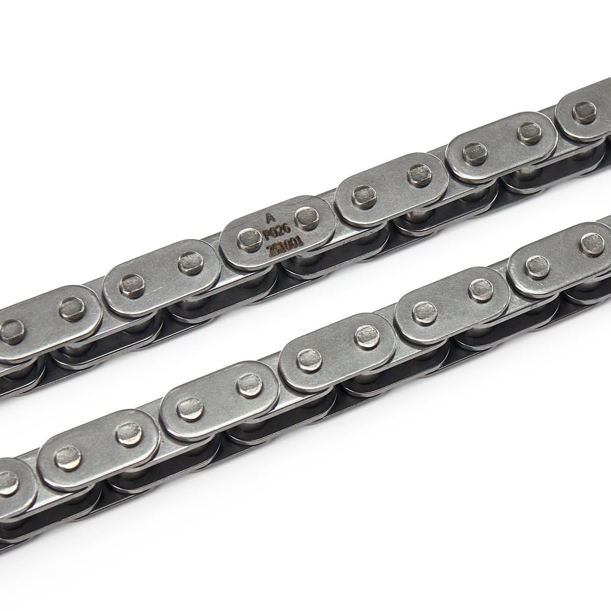 RIDEX 1389T0003 Kit catena distribuzione con tendicatena con guarnizioni Compatibilità con OPEL Corsa D Hatchback S07