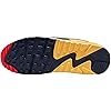 Product Photo 6