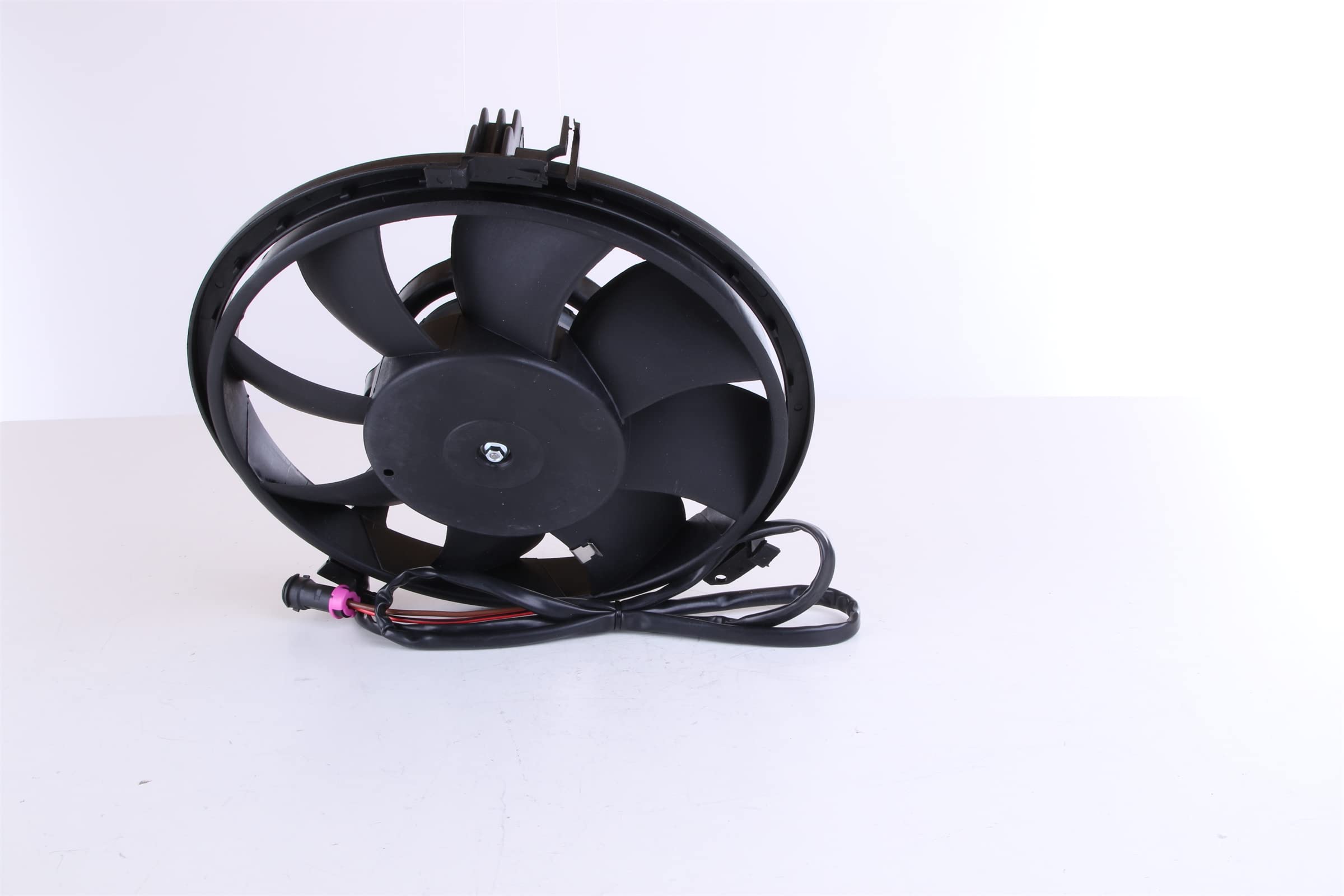Nissens 85519 – Componente Para Sistema De Aire Acondicionado