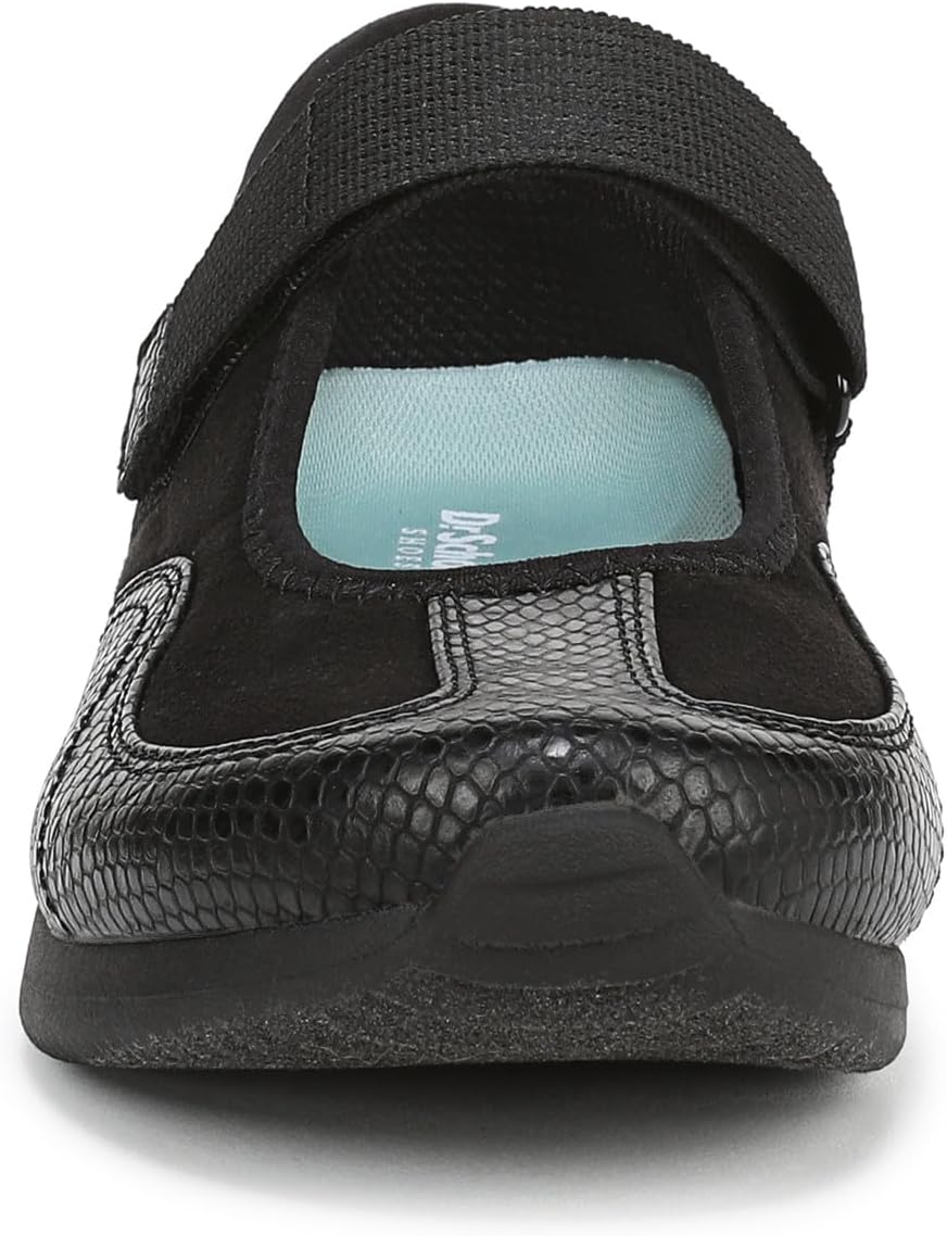 Dr.Scholl's Shoes Women's Goodie