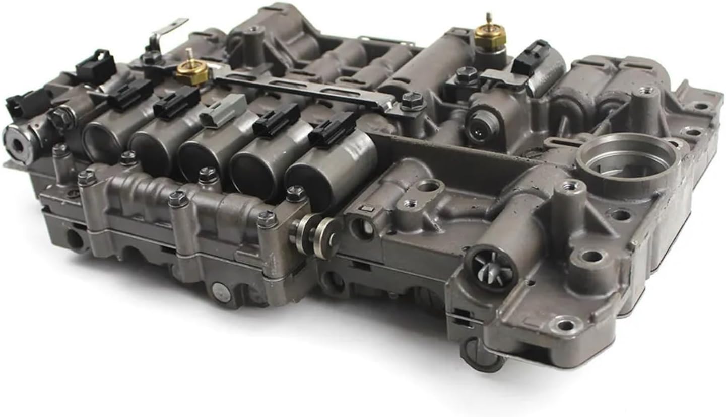 展示品】HALO 「BIG CROCO NERO」 革張りキャビネット