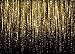 Black Gold for Adult Kids Birthday Party Photo Backdrop Decorations Banner Streamer Flash Banner Party Photography 7x5ft
