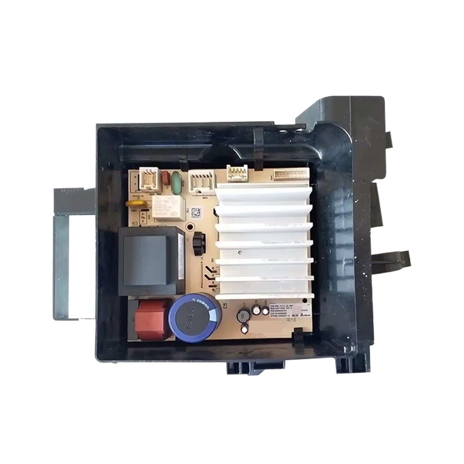 VKvmNYlxx Motherboard Power Module for Washing Machine G07-B05-T01-D01