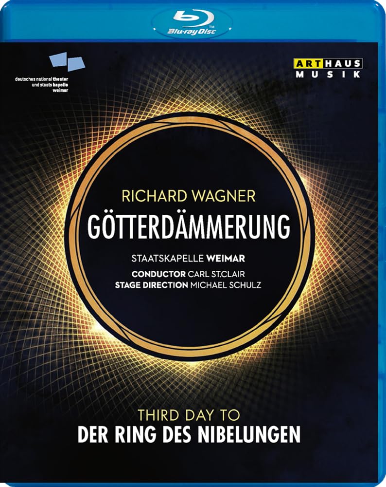 DVDs und Blu-rays reduziert