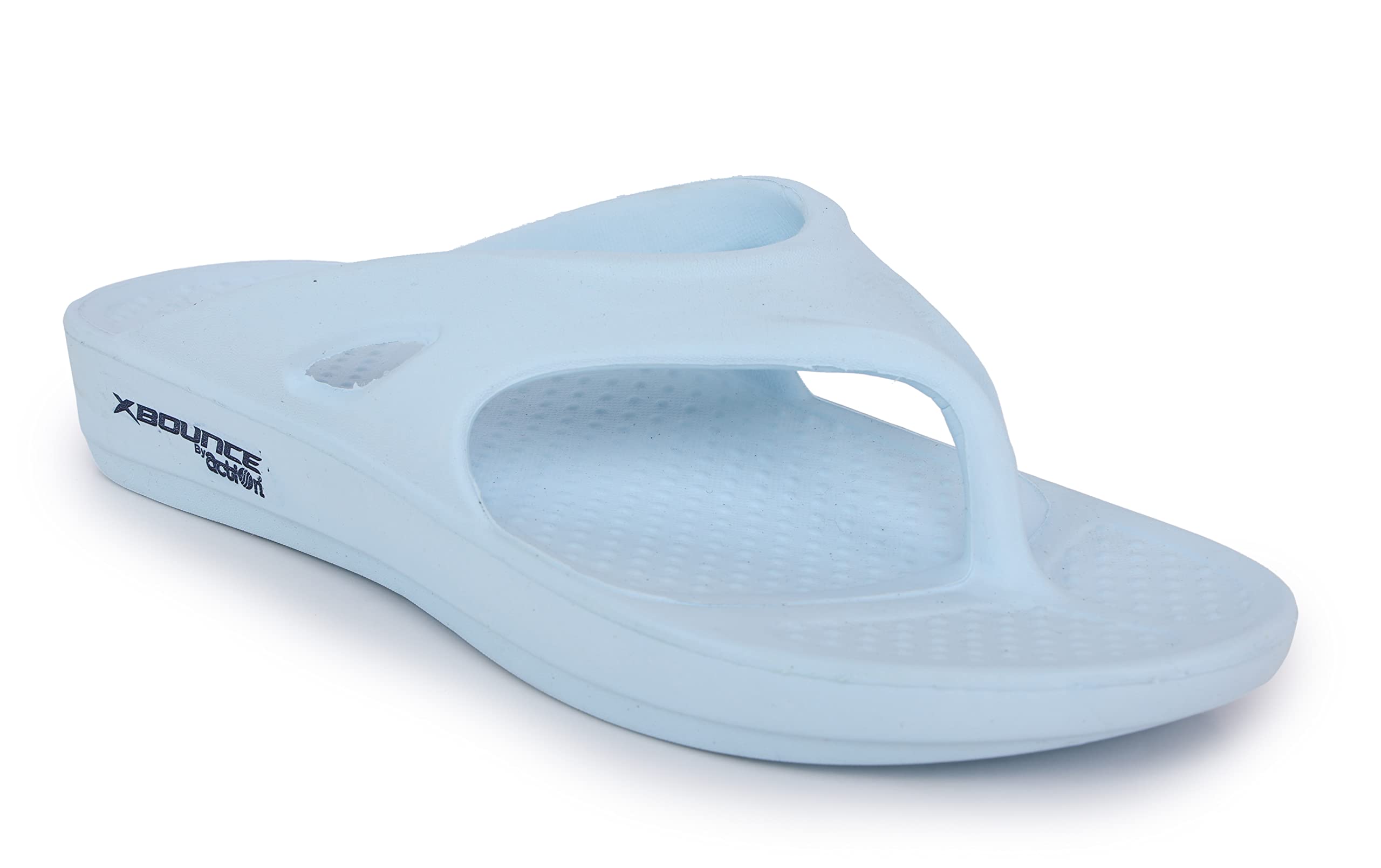 action plus Women Blue Stylish & Lightweight Casual Slippers | Walking Flip Flop | Outdoor Slippers | Fashion Slipper | Outdoor Flip Flop | Evening Walk | (ONTL0008SBSB08) | Size-8 (B0BTTDDLQX) Amazon Price History, Amazon Price Tracker
