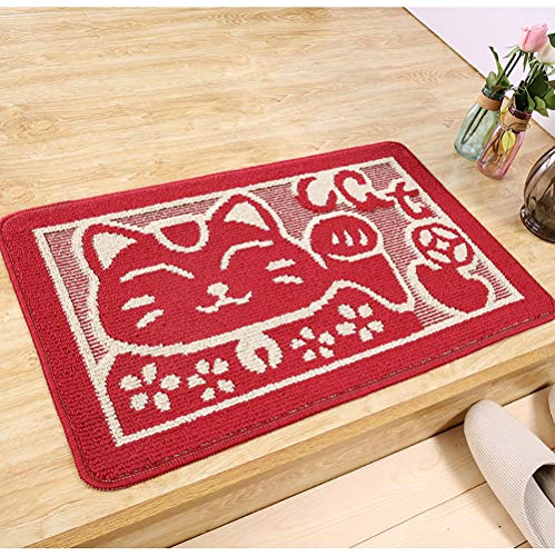 KJOET փ}bg Lb` |bv&L[gKN L vg}bg 􂦂tbN GgX   k ~  ԕ ې EHbVuz ~ hJr hAJזȂ