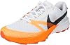 Nike Terra Kiger 10 Zapatillas para Hombre FV3929 1