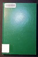 The Numerical Solution of Algebraic Equations 0471997552 Book Cover
