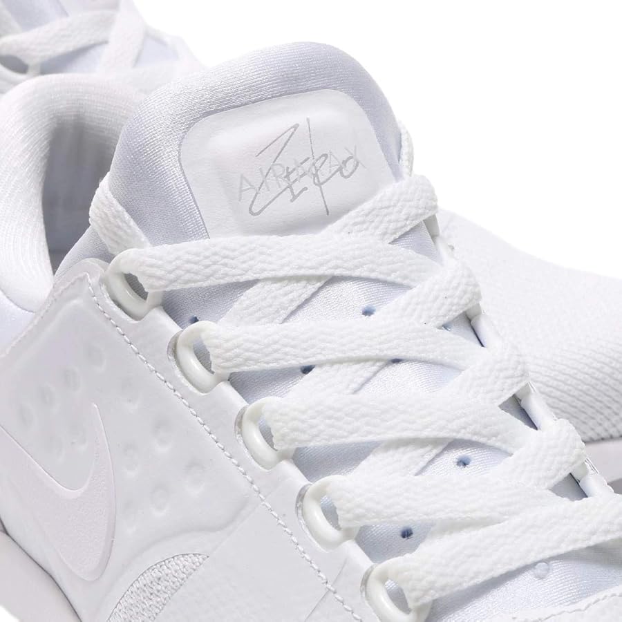 Amazon | [ナイキ] NIKE エア マックス ゼロ エッセンシャル AIR