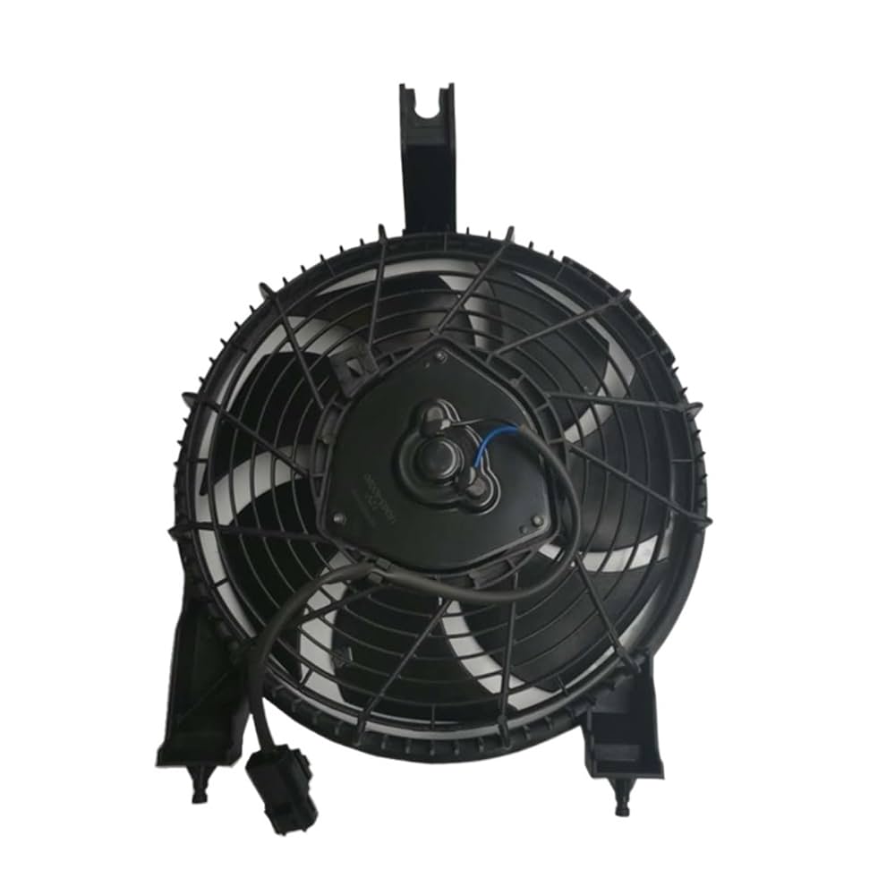 その他 siki570 Amazon.co.jp: 冷却ファンアセンブリ トヨタ ランドクルーザー