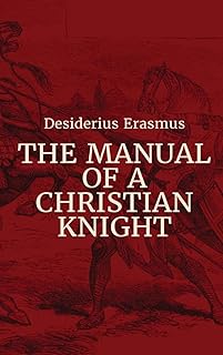 Manual of a Christian Knight