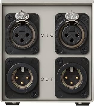 TOMOCA カフフェーダー TCC-60 TCC-60 | トモカ電気株式会社｜製品カタログサイト