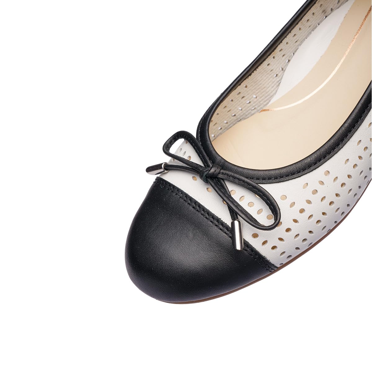 ARA Damen Sardinia Ballerinas
